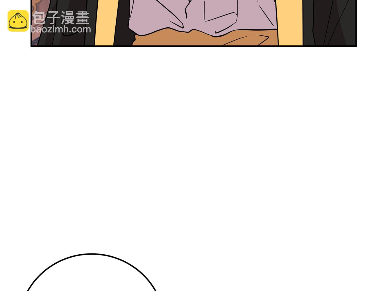 第57话 坦白96