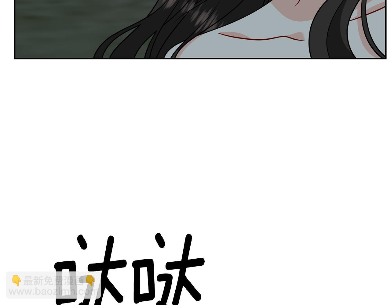第58话 勇闯地牢112