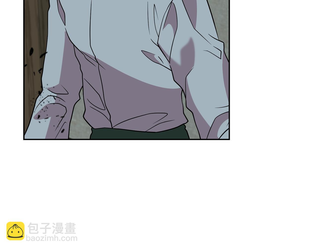 第59话 无中生有109