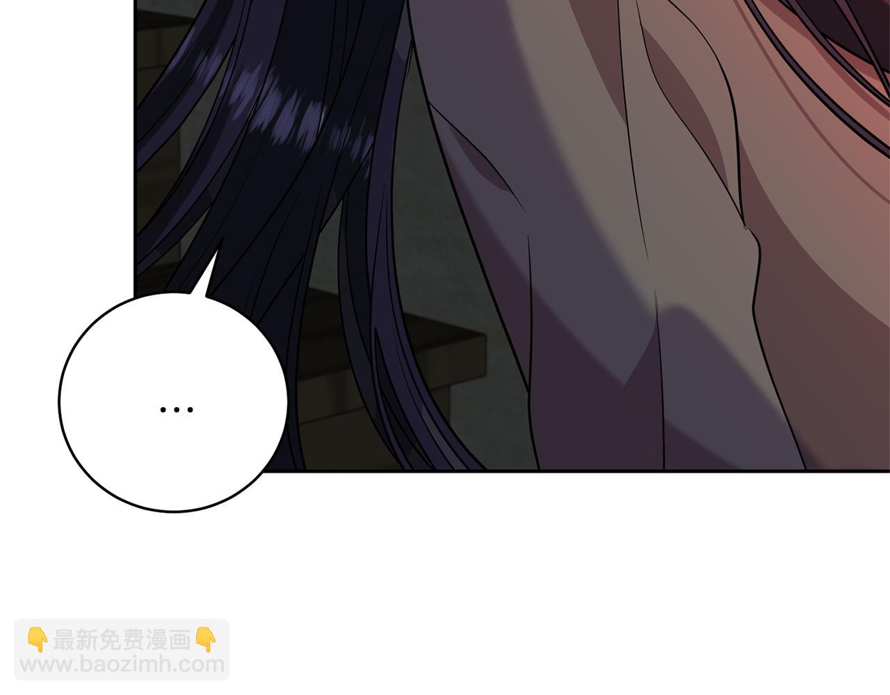 第59话 无中生有162