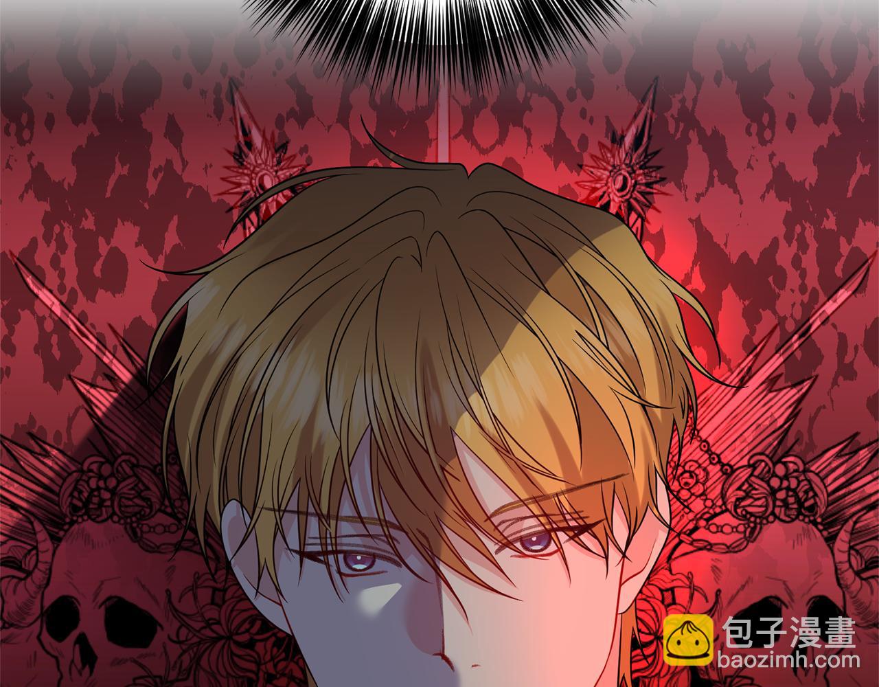 第59话 无中生有164