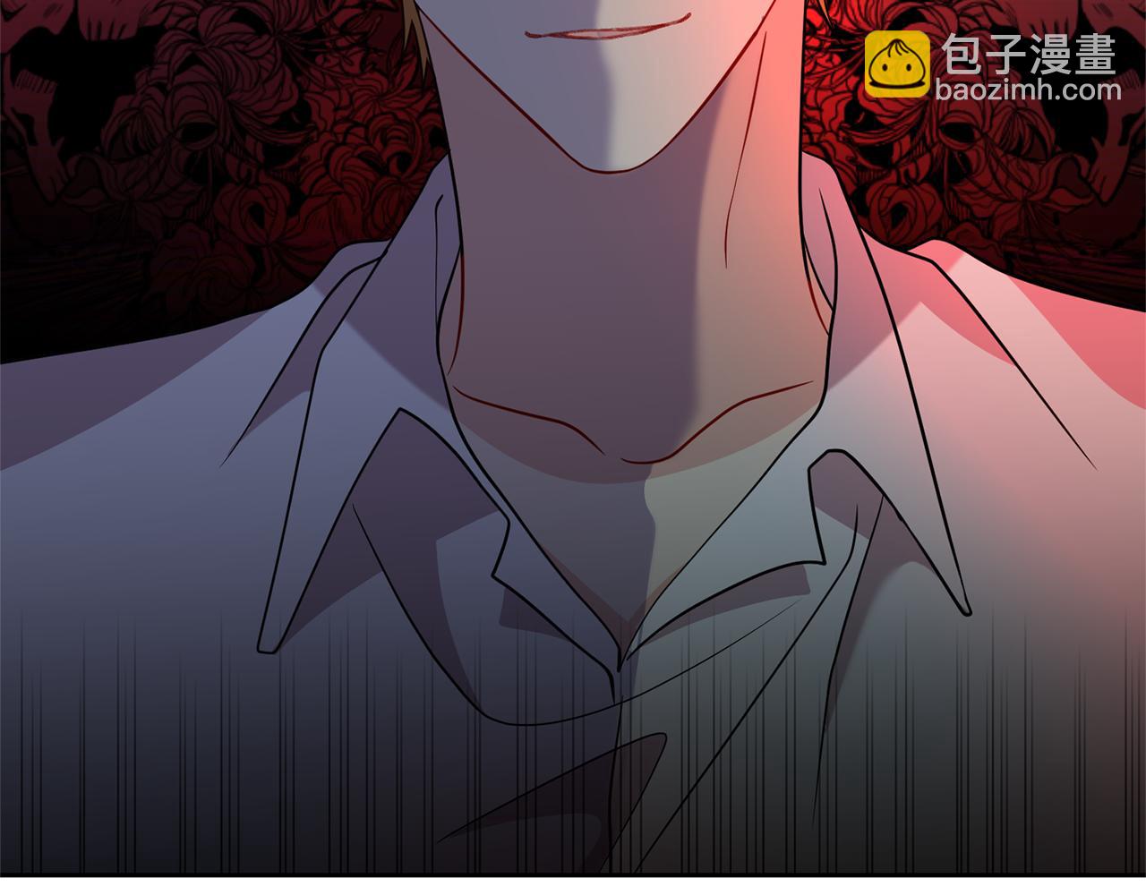 第59话 无中生有165