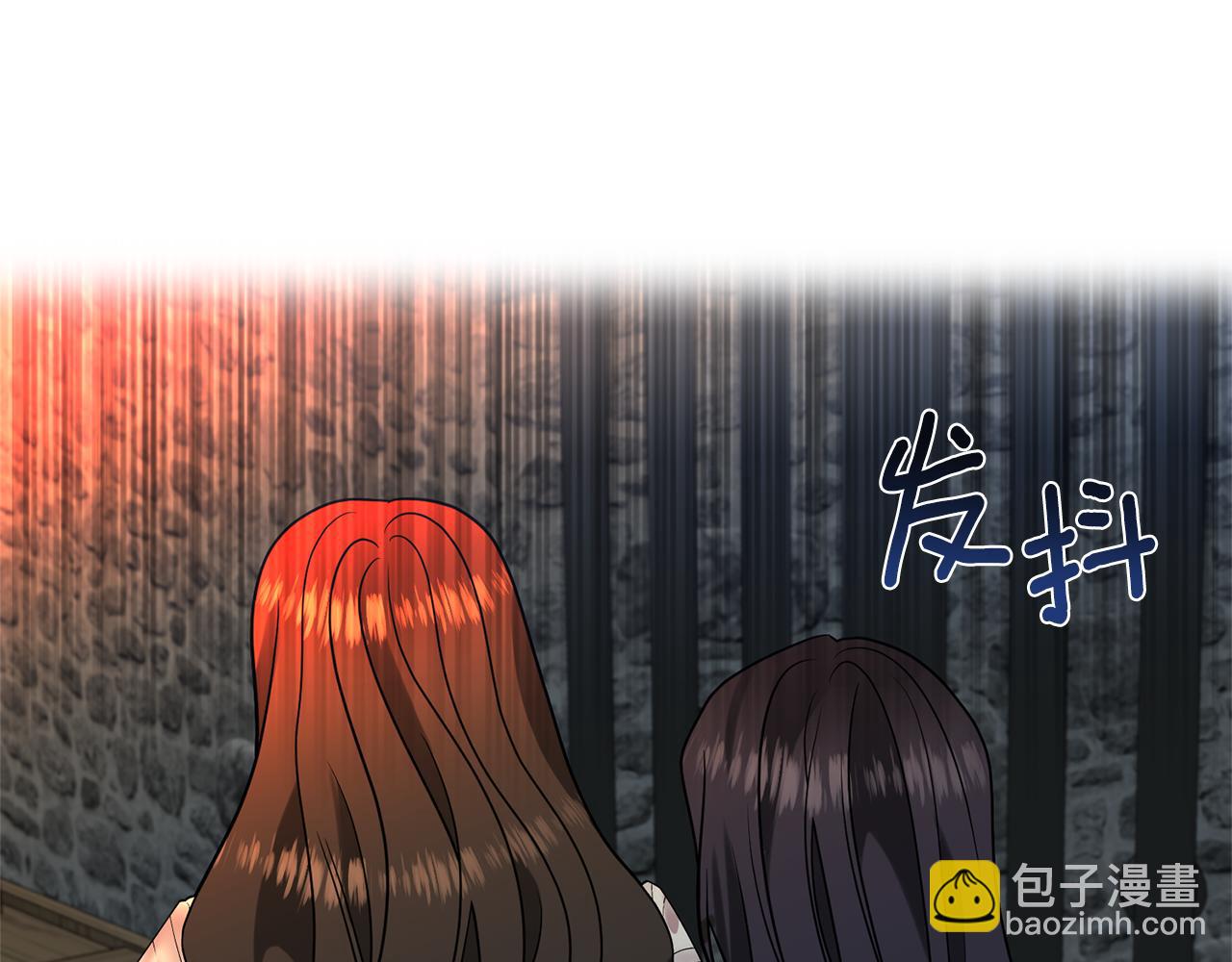 第59话 无中生有38