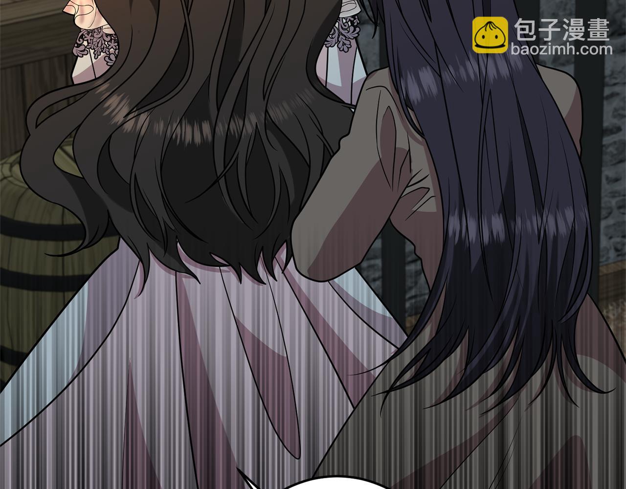 第59话 无中生有39
