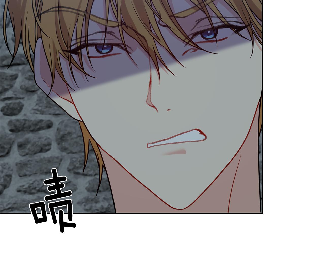 第59话 无中生有64