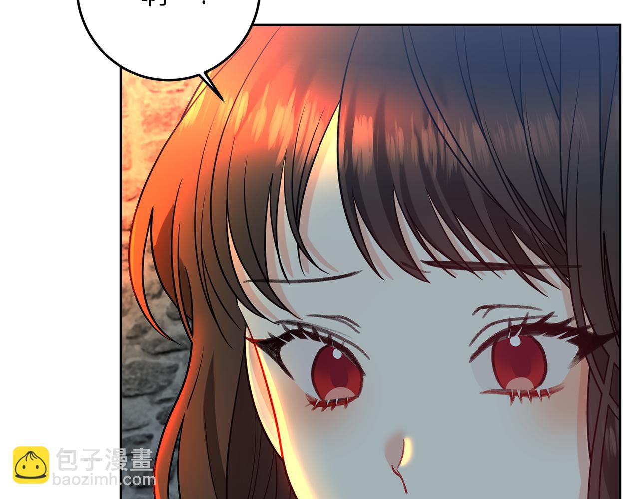 第59话 无中生有7