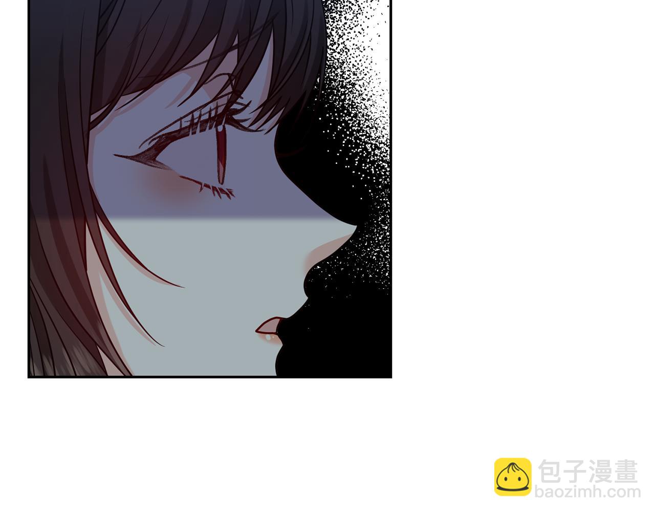 第59话 无中生有87