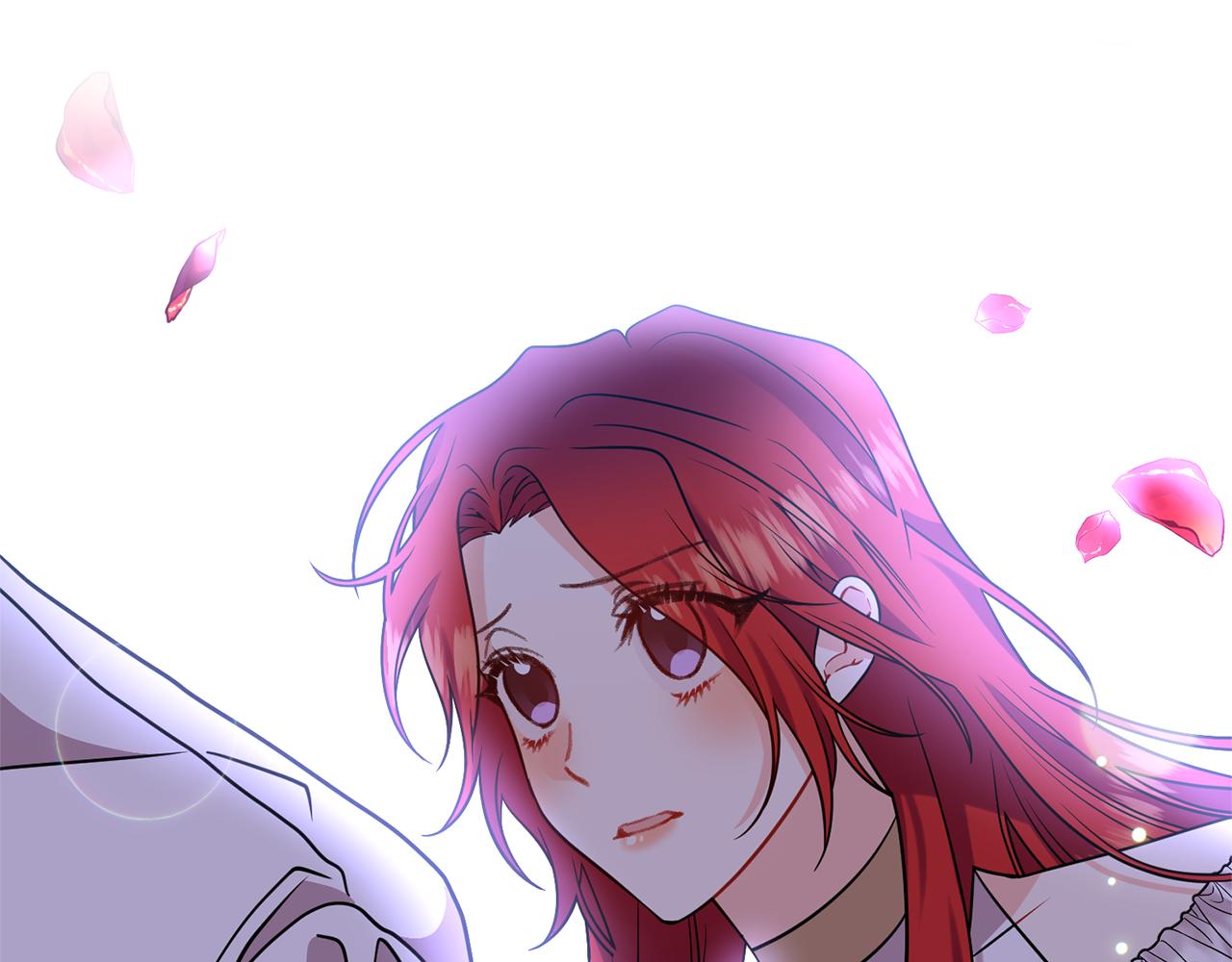 第61话 袒露心意110