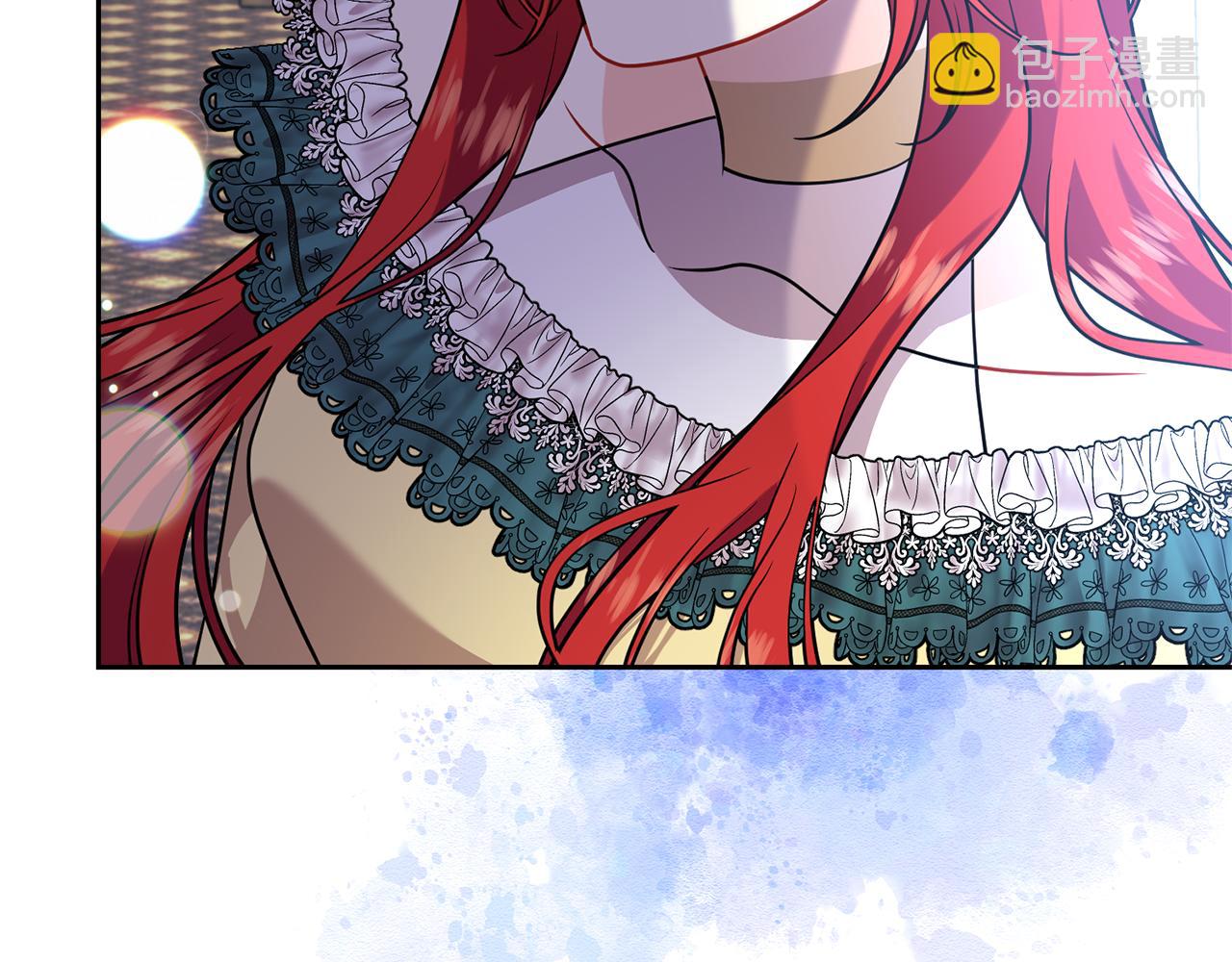 第61话 袒露心意116