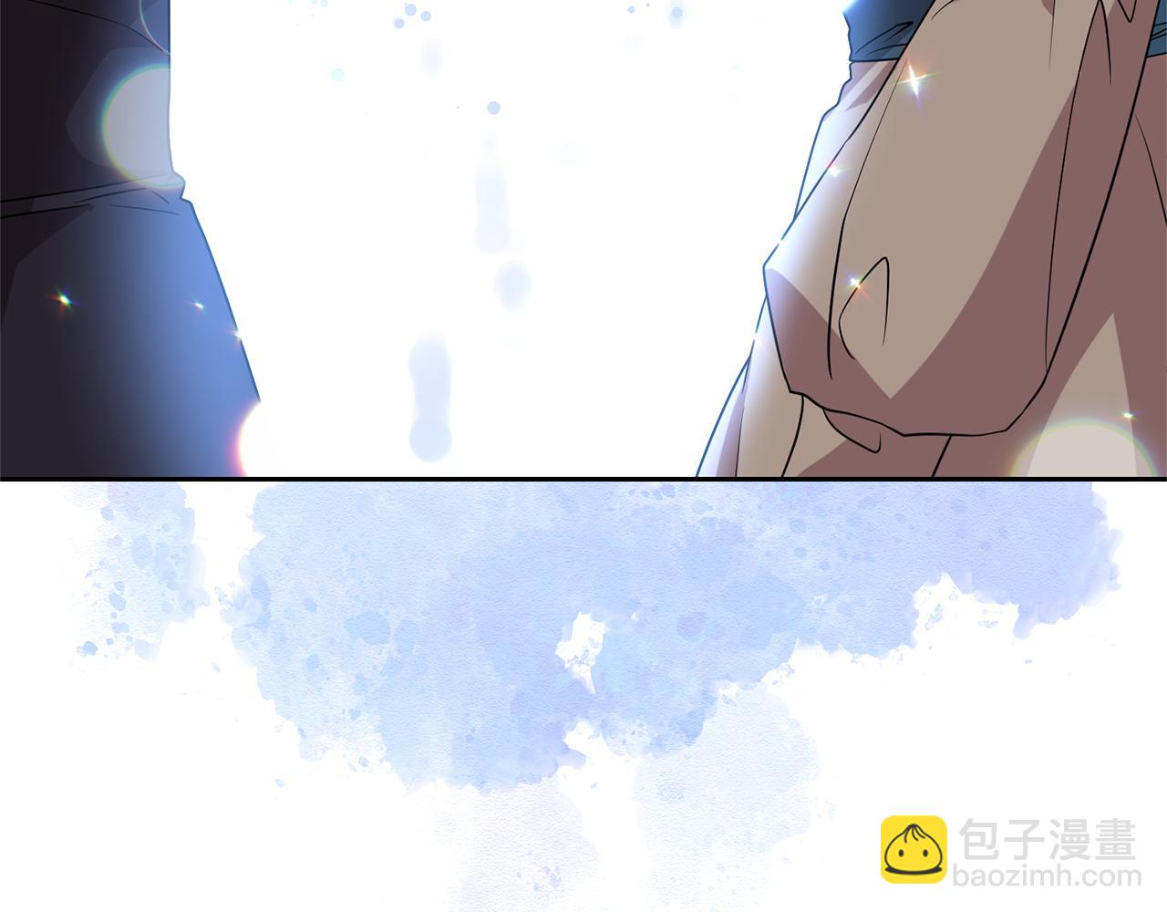 第61话 袒露心意125