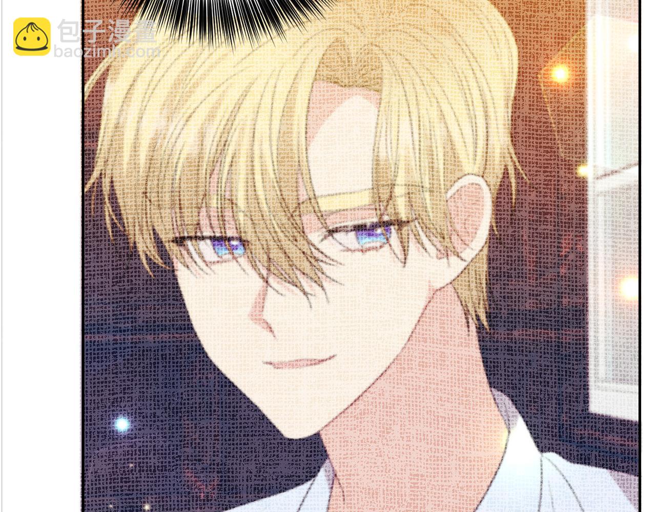 第61话 袒露心意141