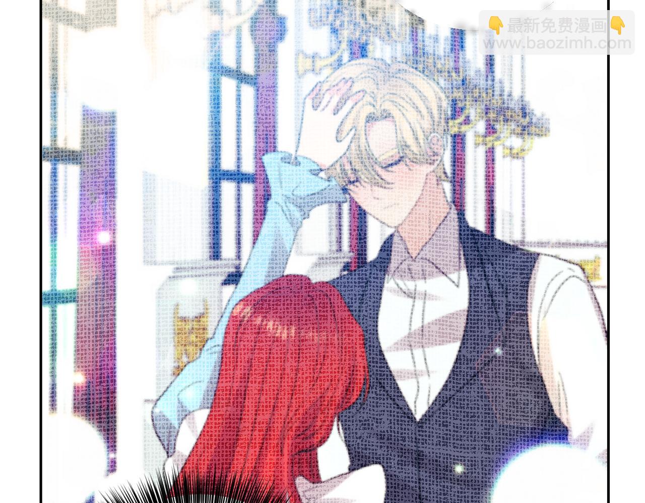 第61话 袒露心意147