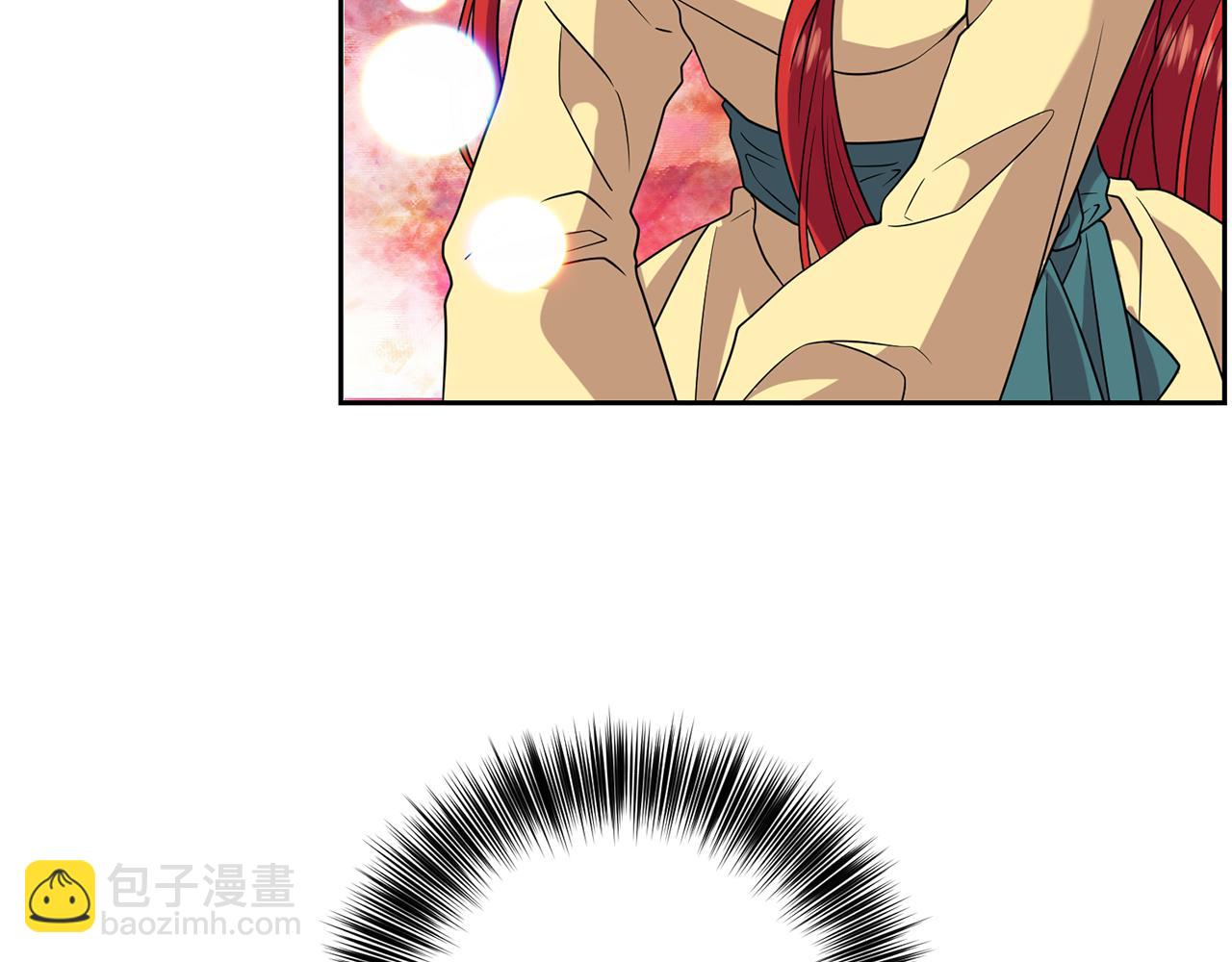 第61话 袒露心意150
