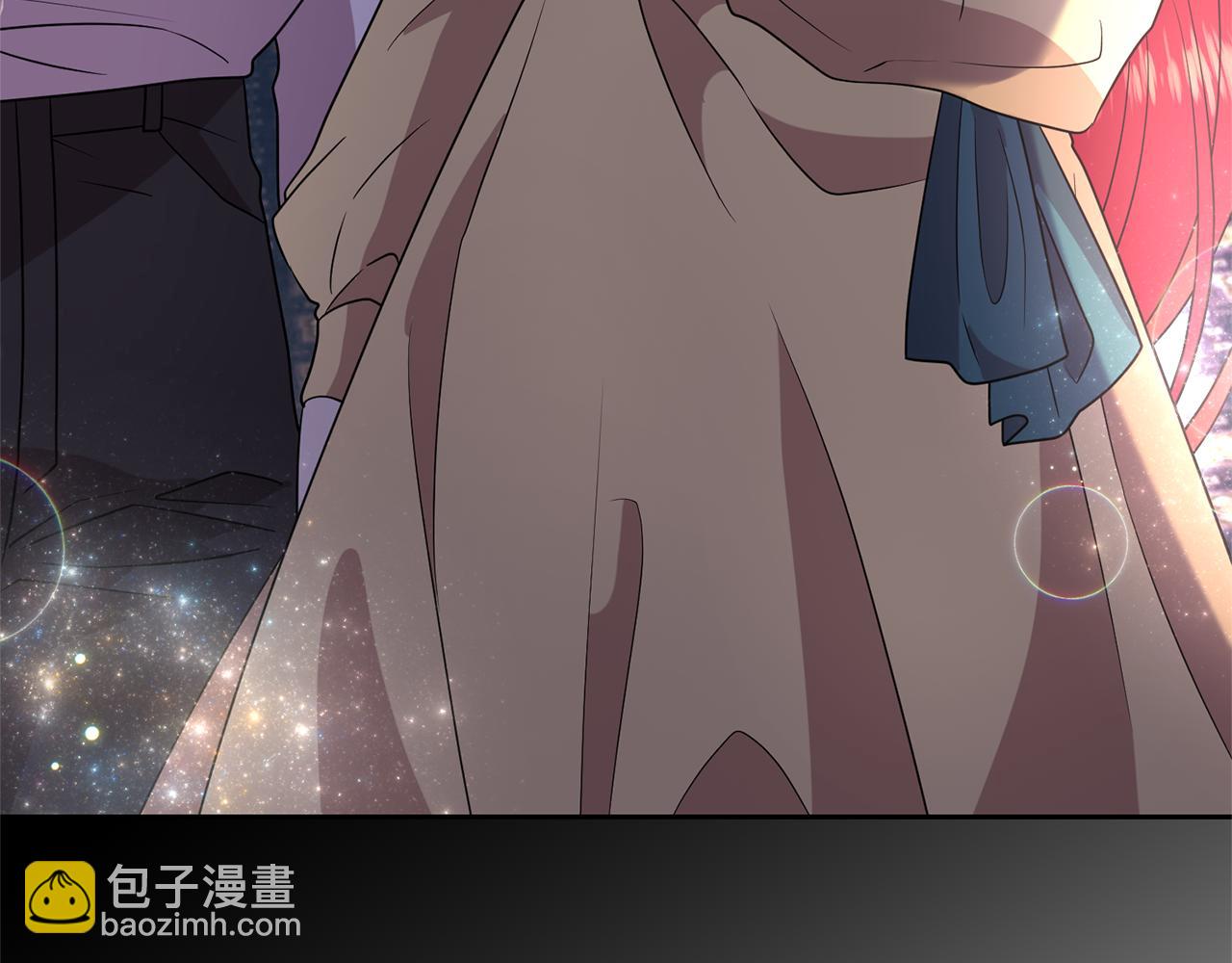 第61话 袒露心意174
