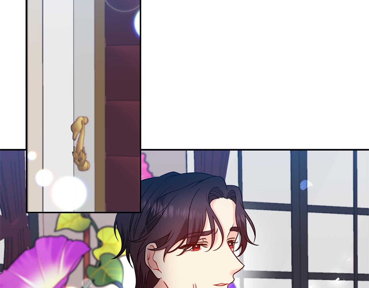第61话 袒露心意21