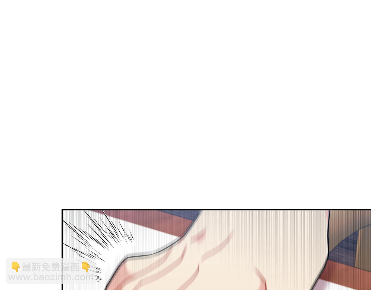 第61话 袒露心意34