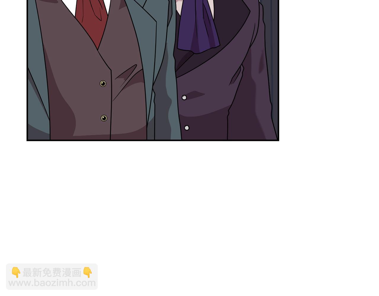 第61话 袒露心意40