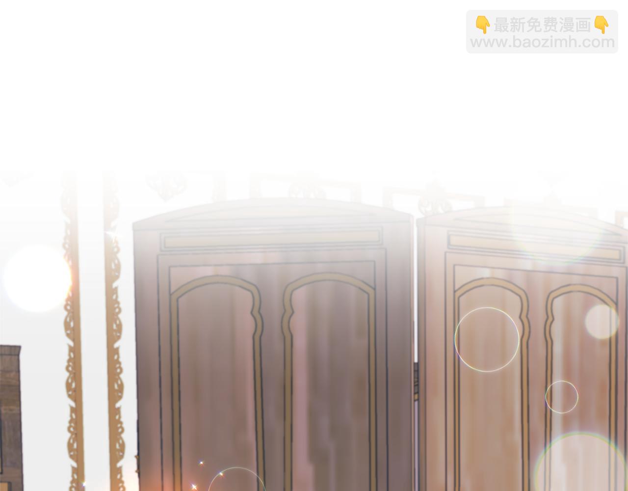 第61话 袒露心意55