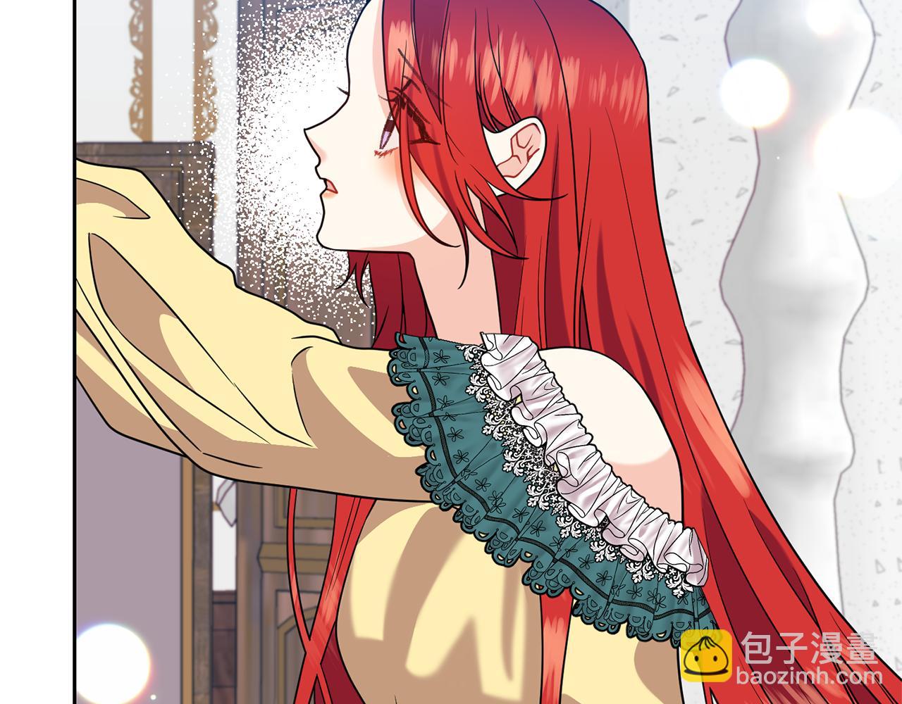 第61话 袒露心意78