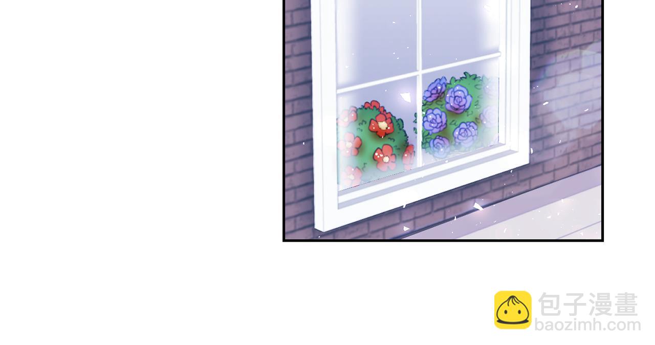 第62话 留住你58