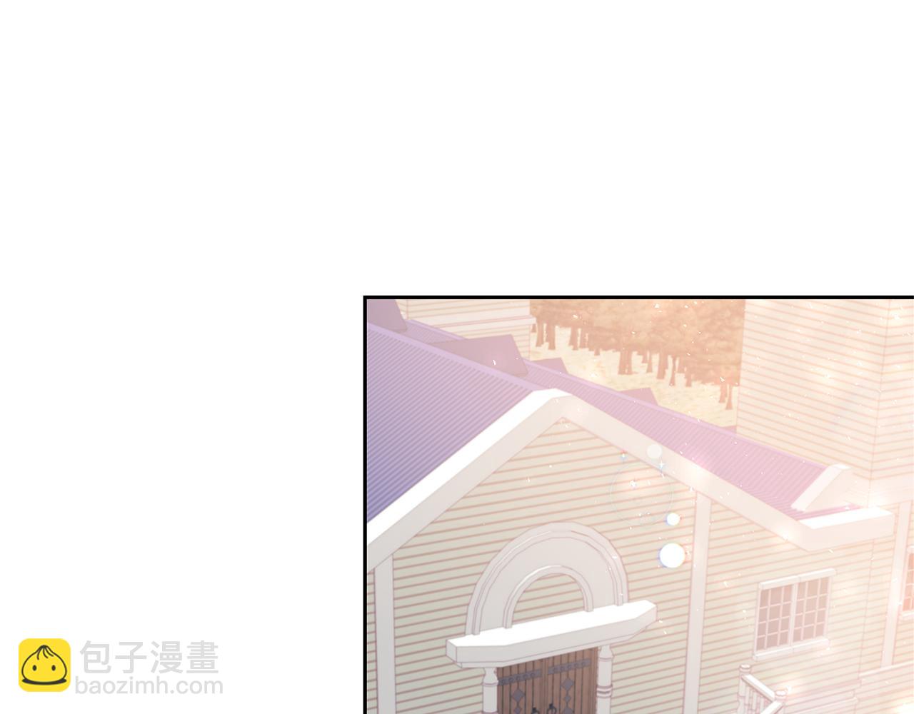第62话 留住你87