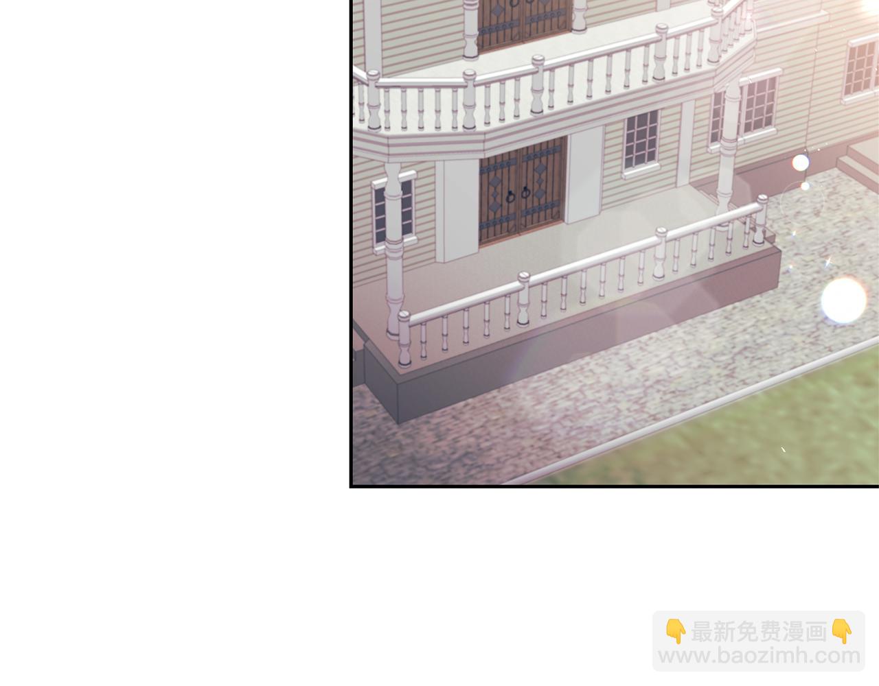第62话 留住你88