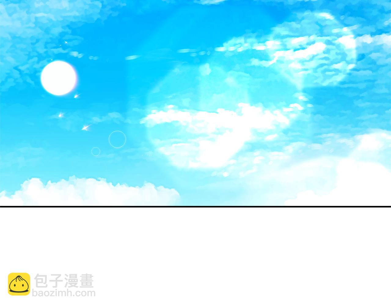 第63话 真命天女179