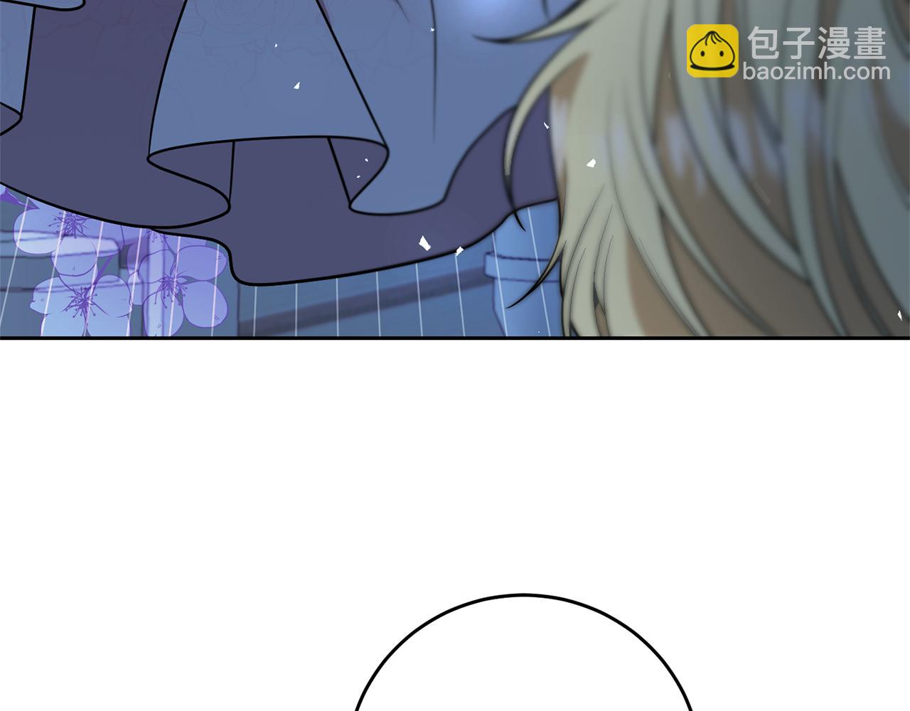第63话 真命天女3