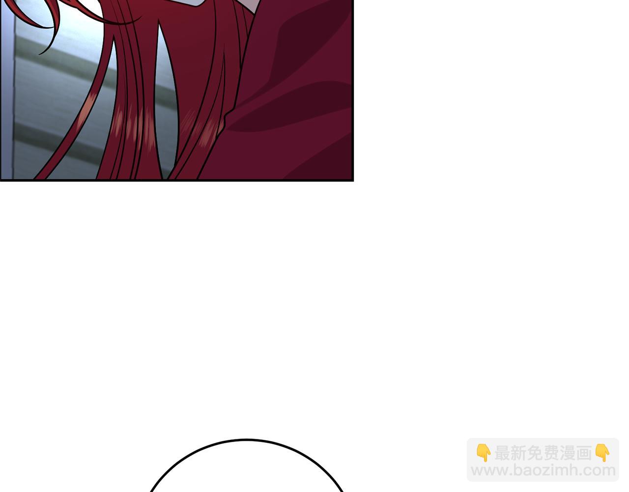 第63话 真命天女5