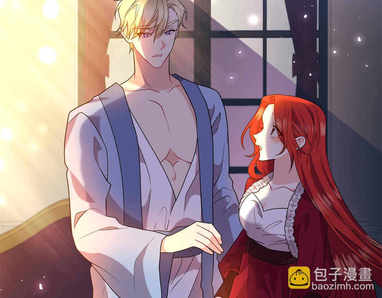 第63话 真命天女98