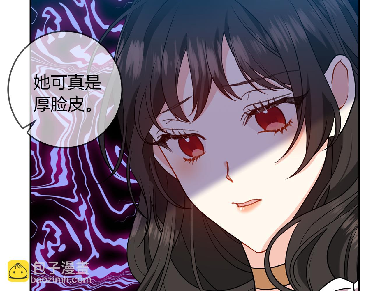 第64话 洗清罪名164