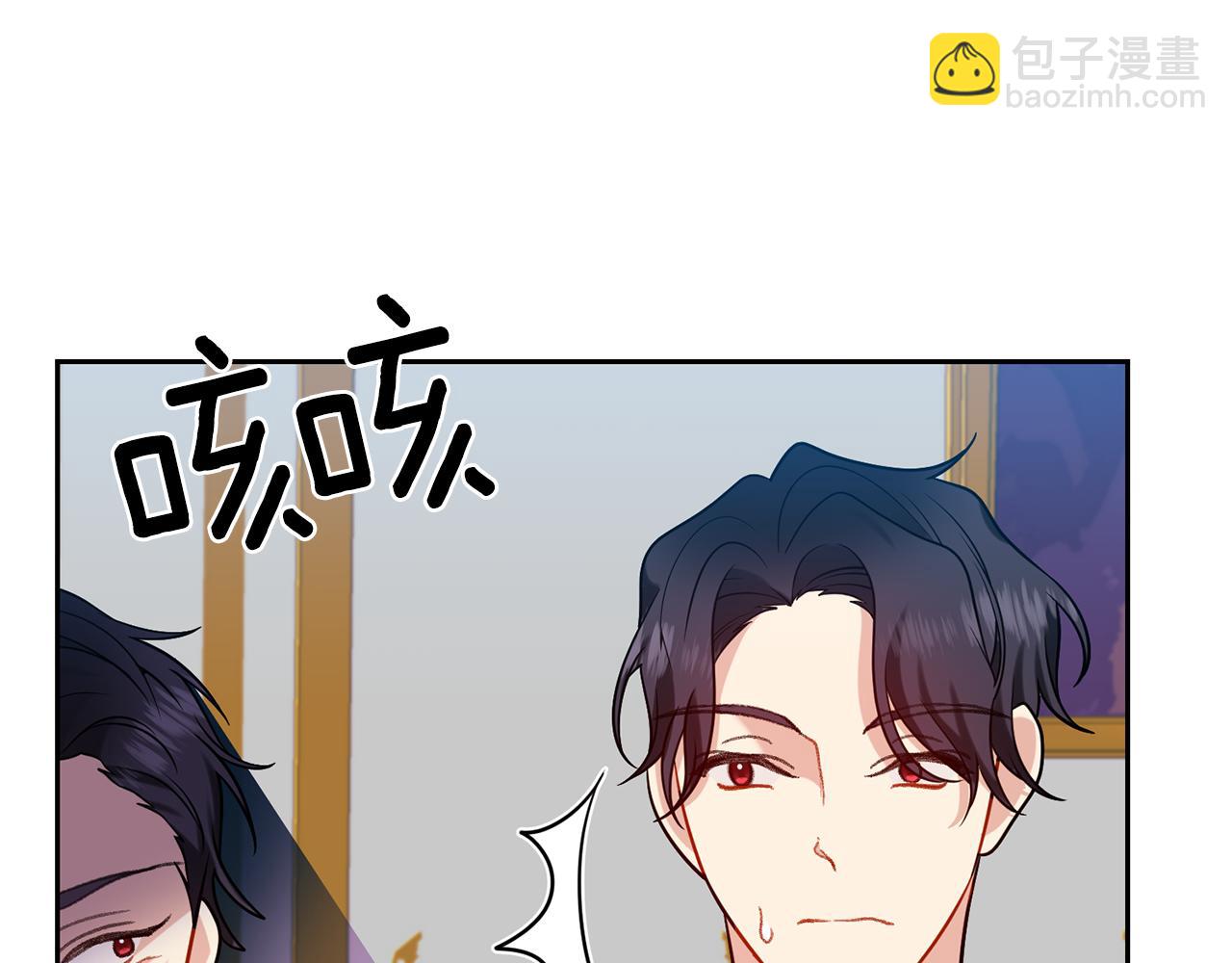 第64话 洗清罪名169