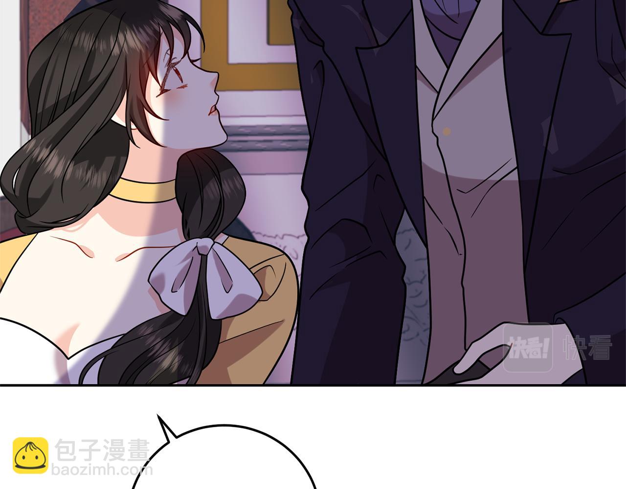 第64话 洗清罪名172