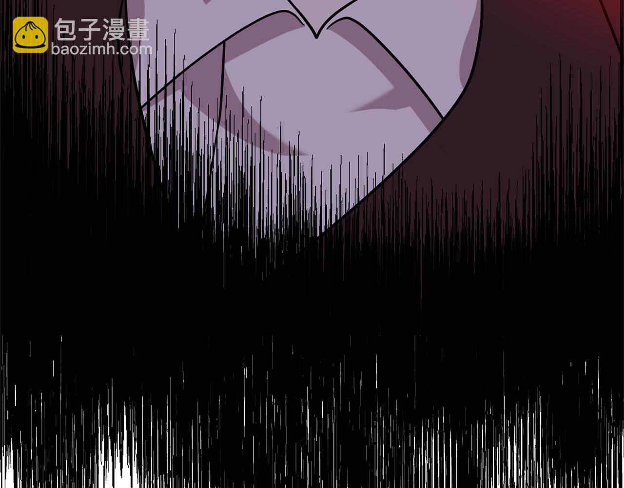 第64话 洗清罪名204