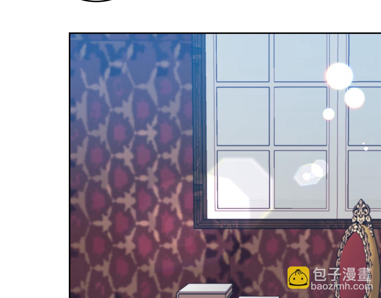 第64话 洗清罪名4