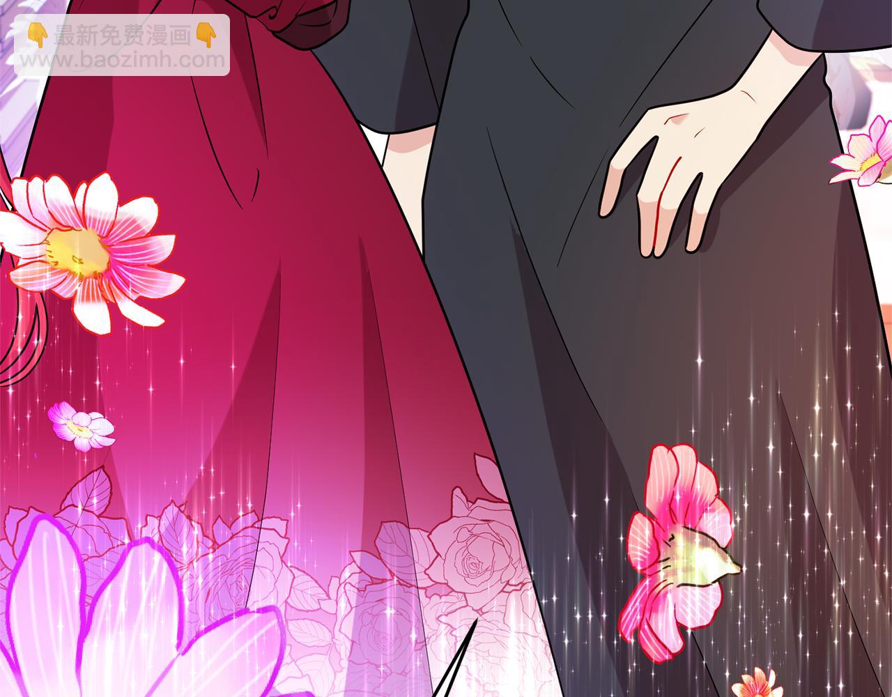 第64话 洗清罪名42