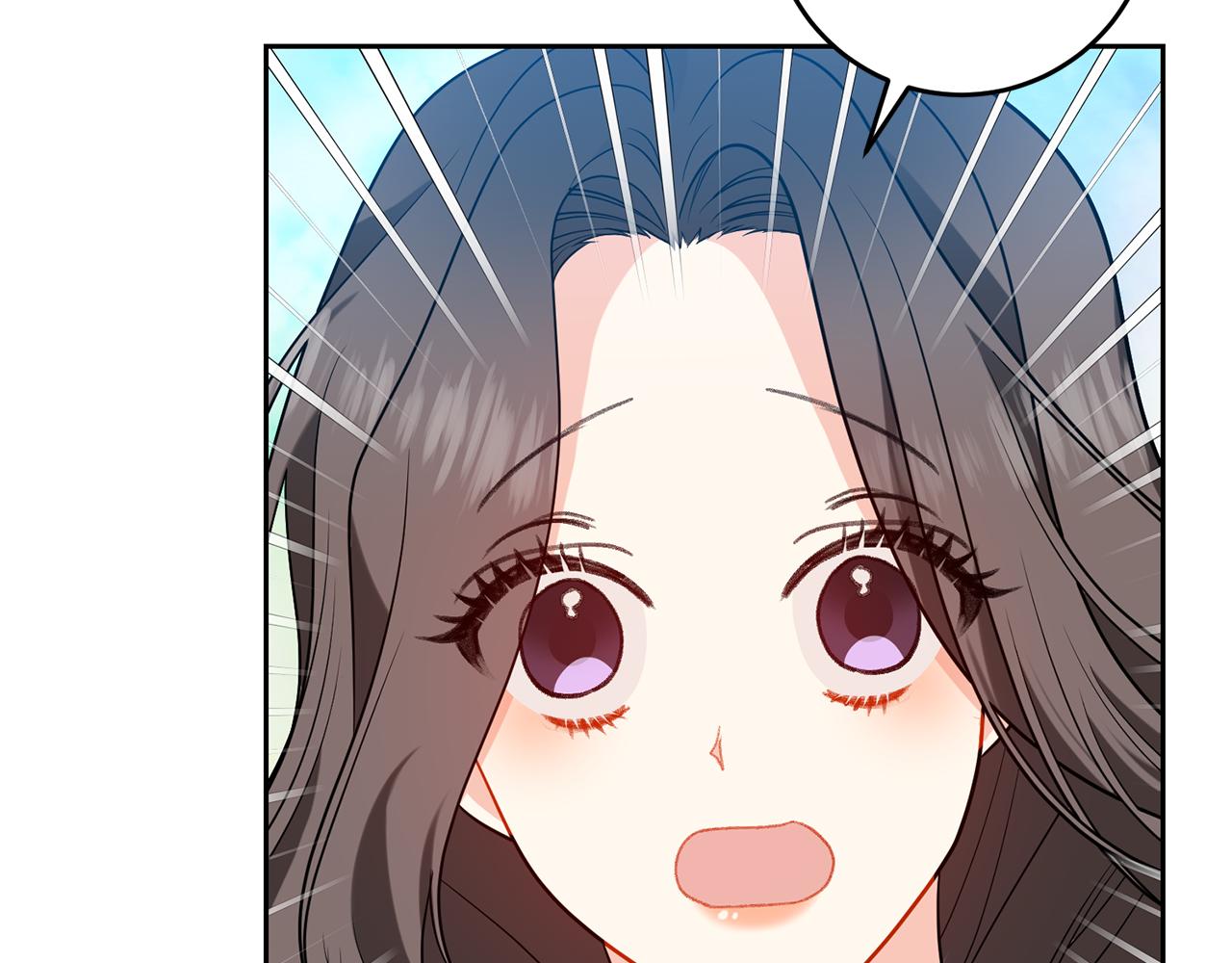 第64话 洗清罪名77