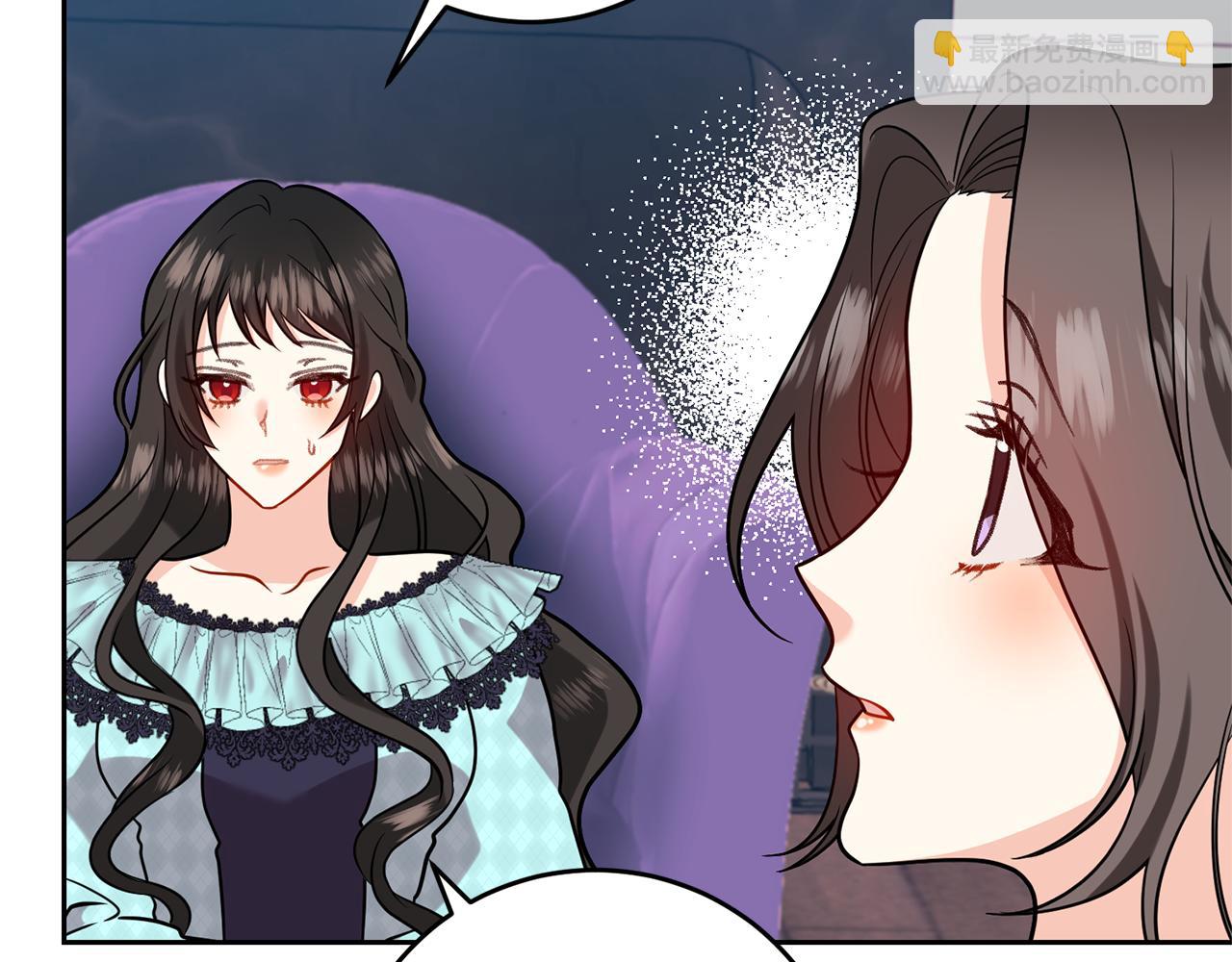 第64话 洗清罪名98