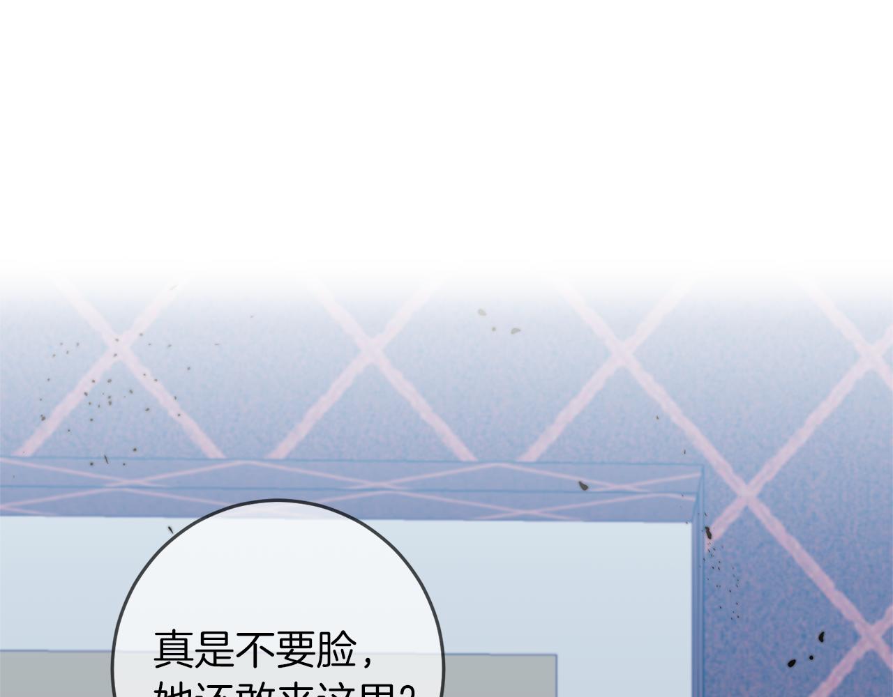 第65话 深入敌营0