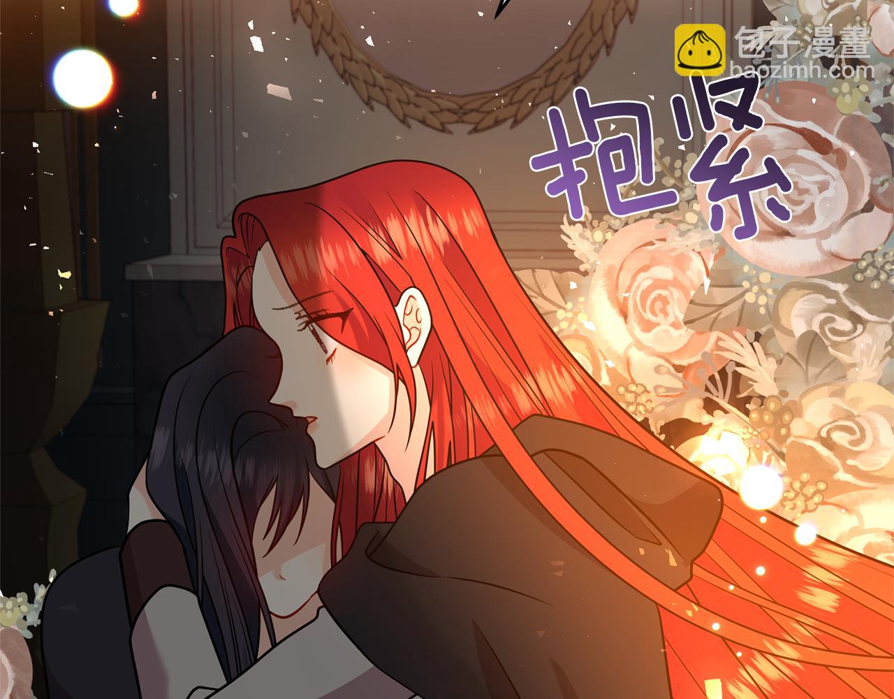 第65话 深入敌营117