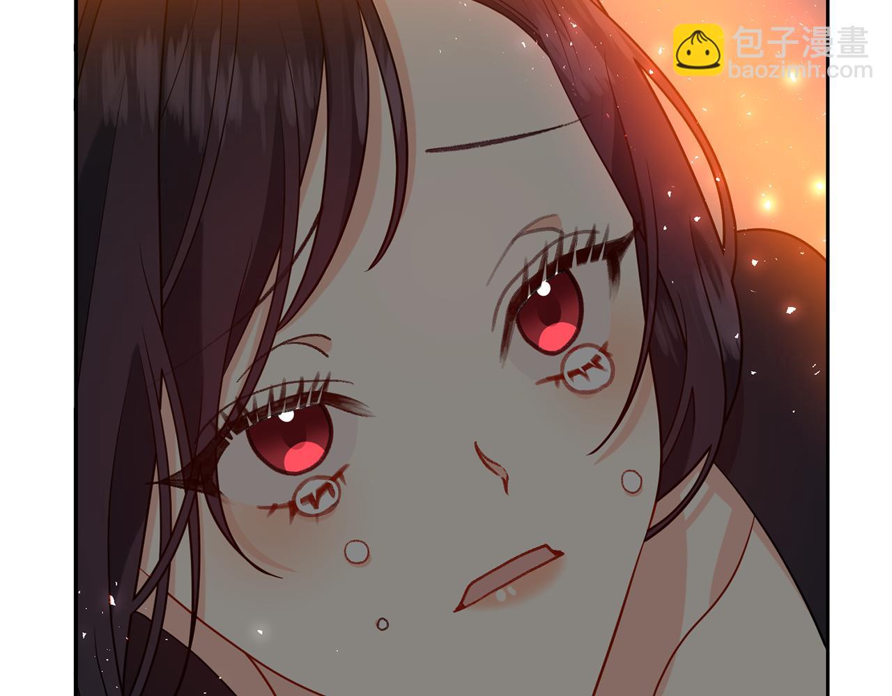 第65话 深入敌营120