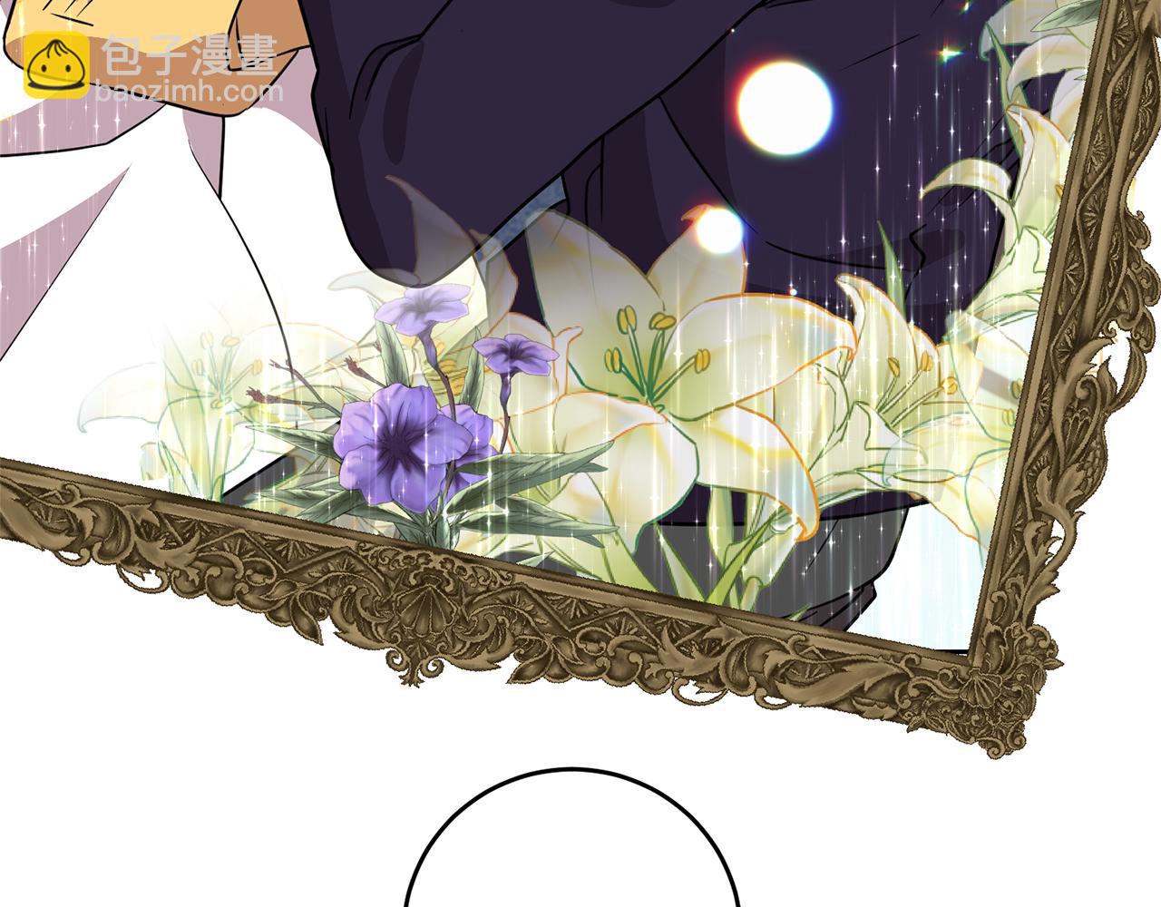 第65话 深入敌营13