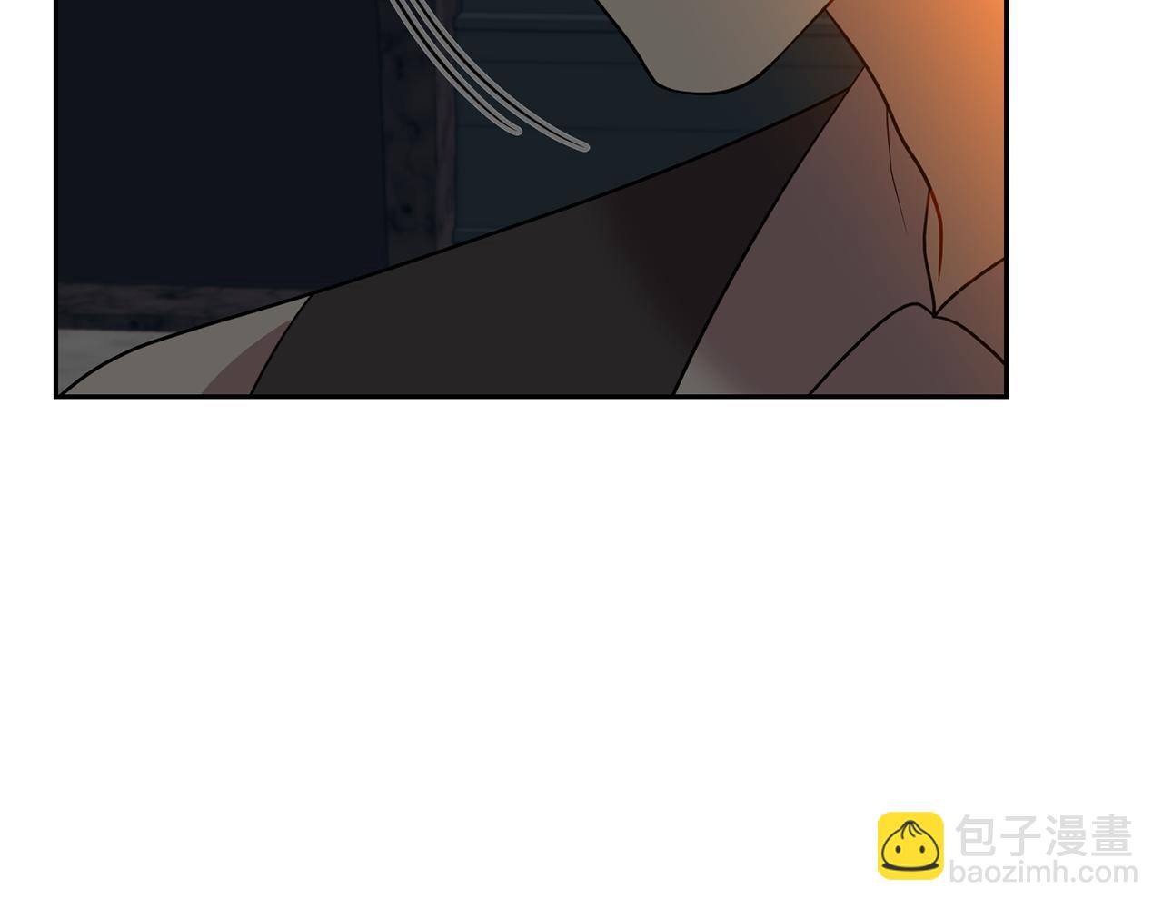 第65话 深入敌营135