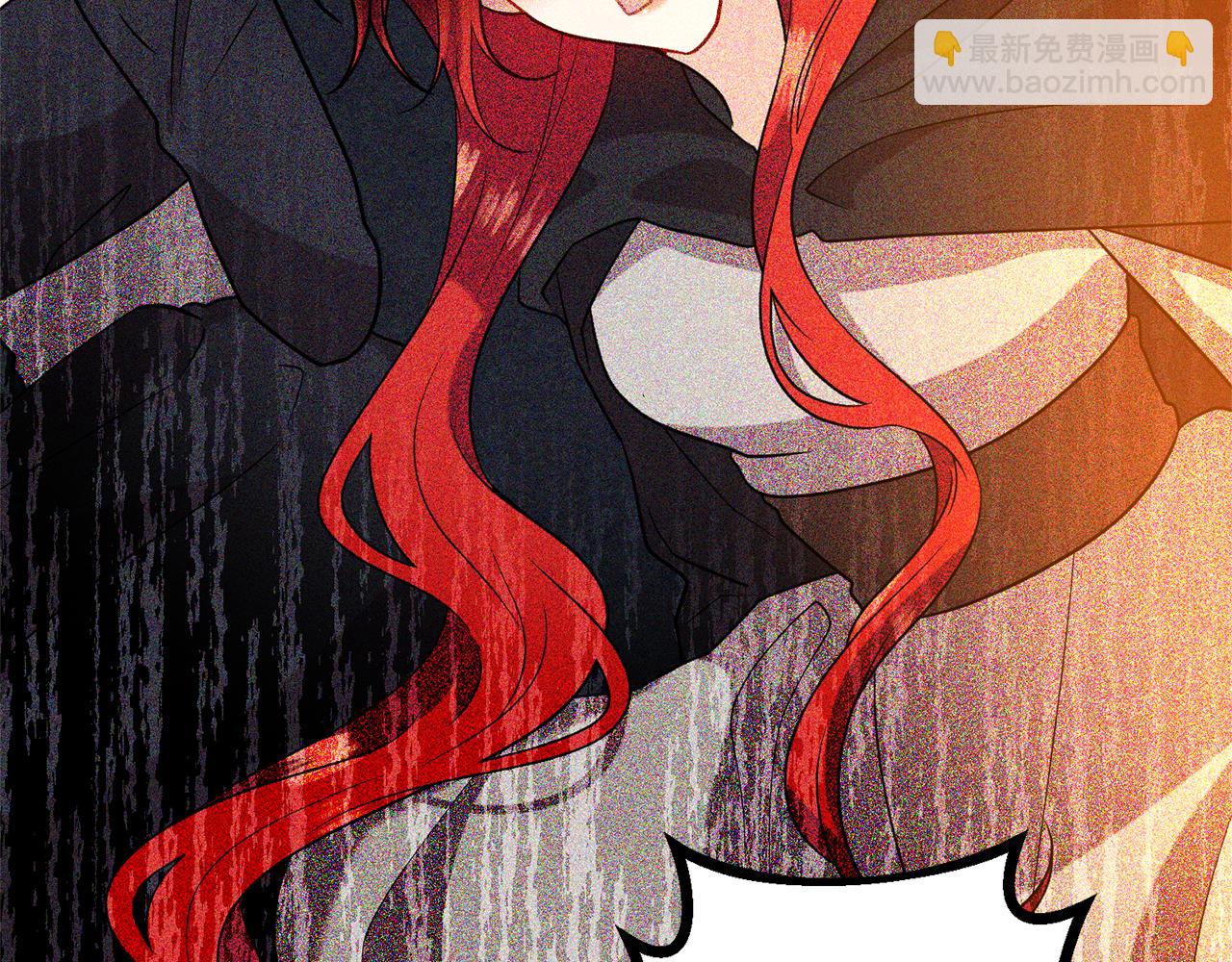 第65话 深入敌营137