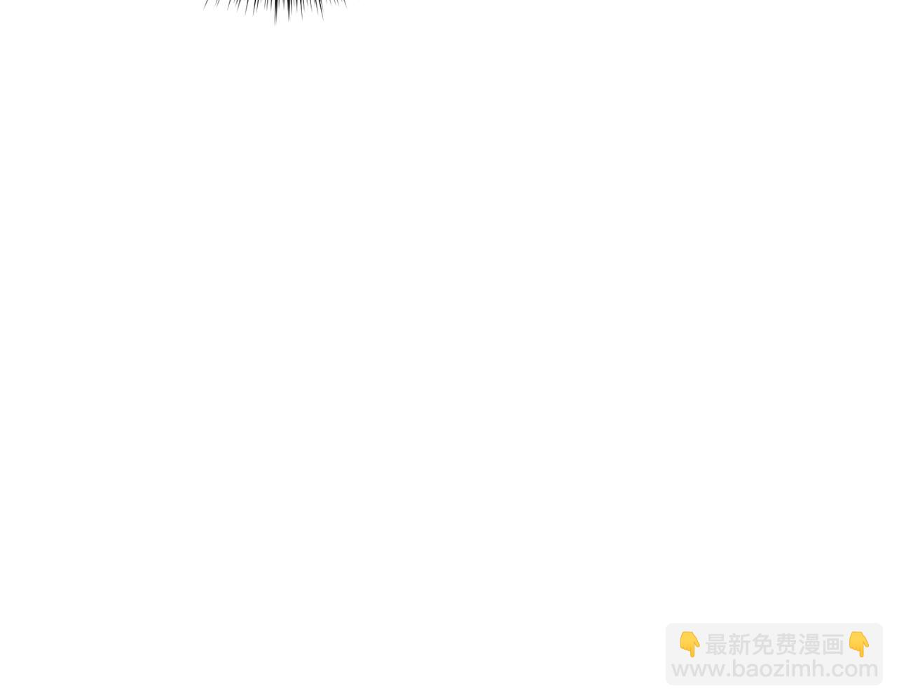 第65话 深入敌营142