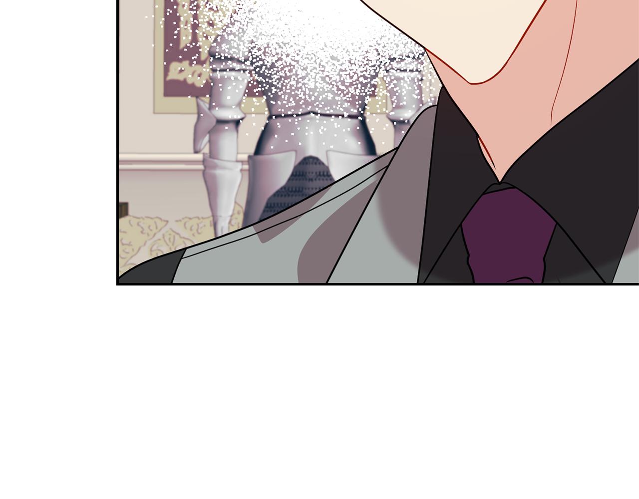 第65话 深入敌营148