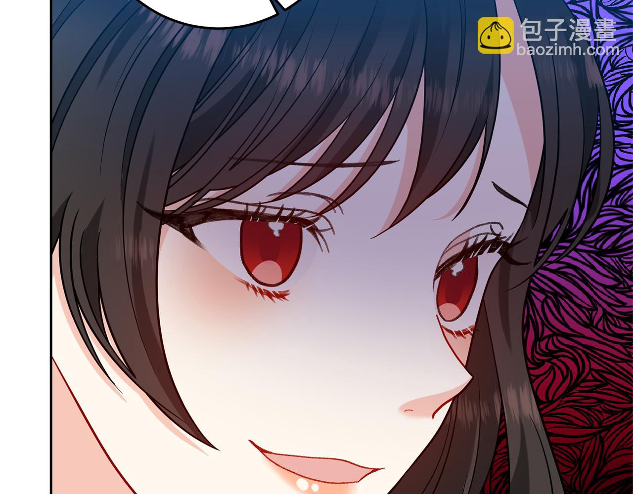 第65话 深入敌营16