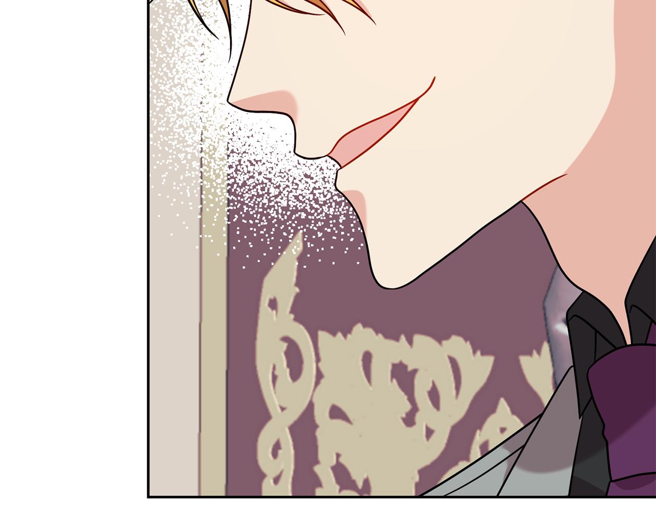 第65话 深入敌营170