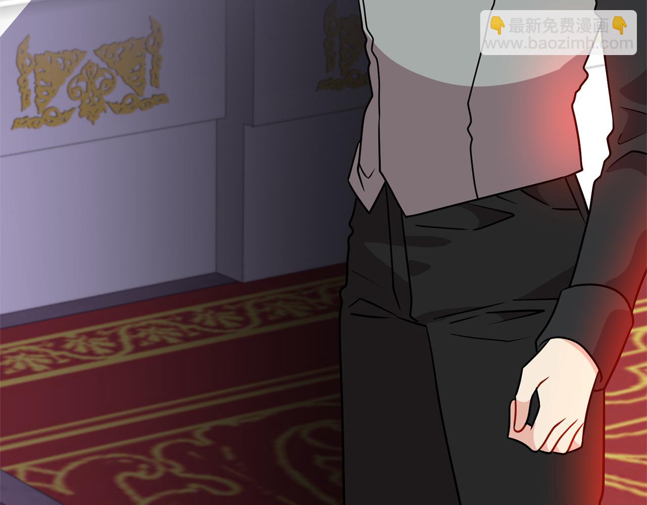第65话 深入敌营176