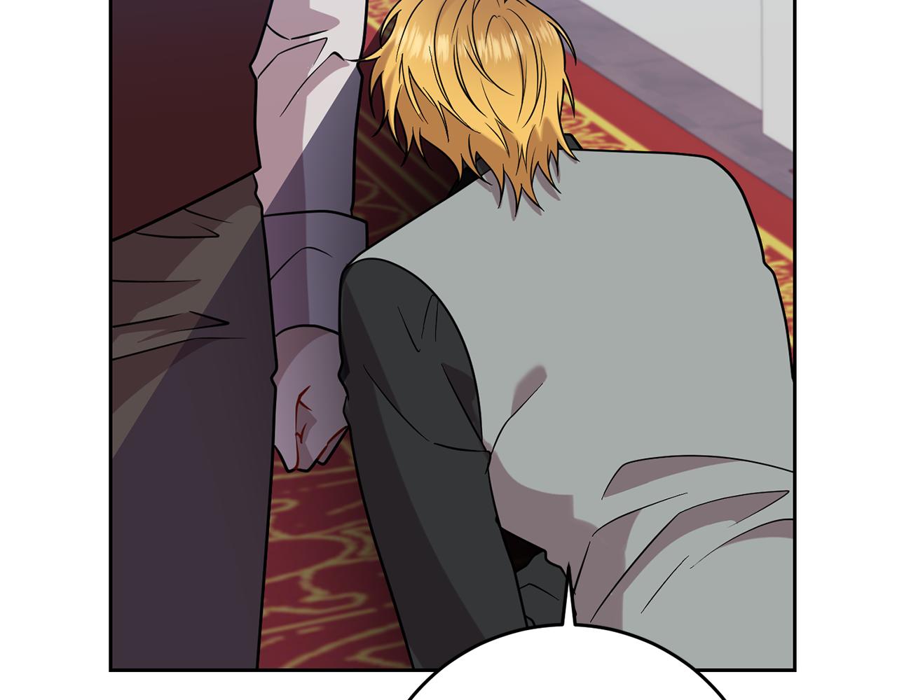 第65话 深入敌营182